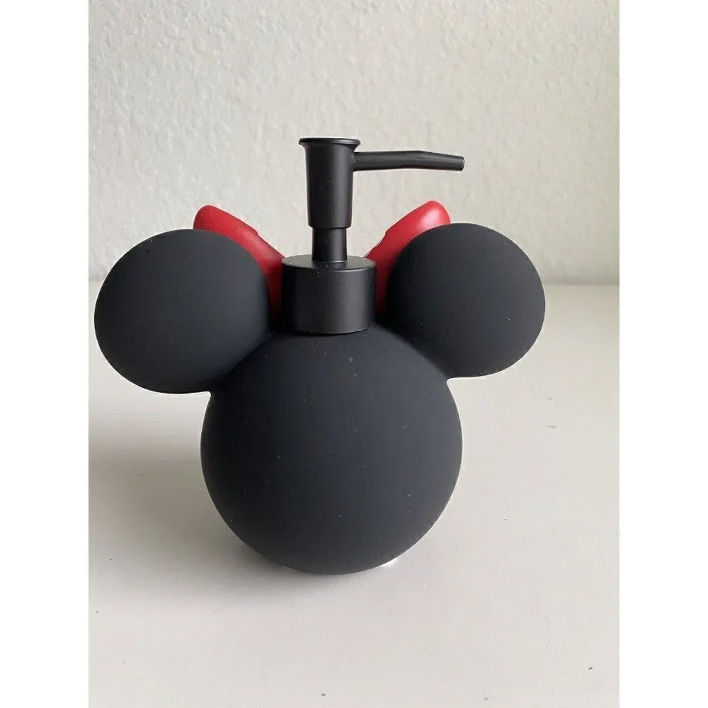 Disney minnie mouse